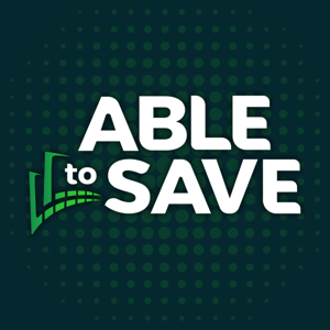 ABLE to Save