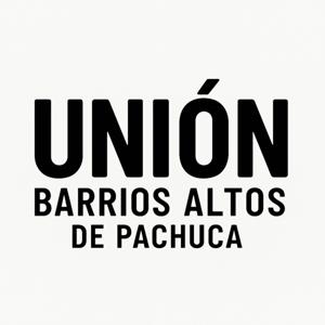 ¡Del Barrio para el Barrio!