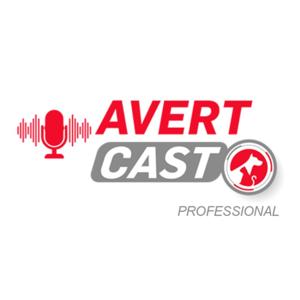 Avert Cast Professional