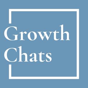 Growth Chats