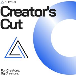 The Creator's Cut