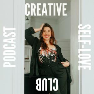 creative self-love club