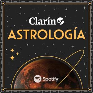 Astrología 2022