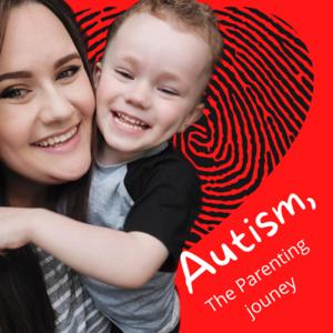 Autism, the parenting journey