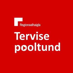 Tervisepooltund