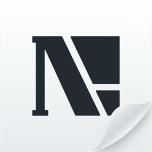 Weekly Recap