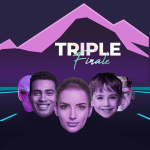 Triple Finale