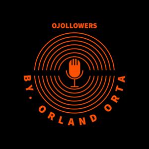 OJOLLOWERS
