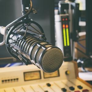 Cátedra Radio UNRC