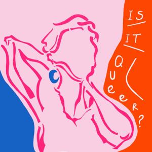Is It Queer?