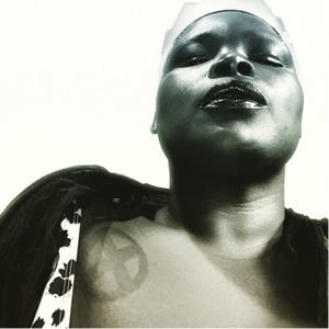 KOKUMO, The Queen Of Queer Soul: On...