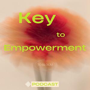 Key to Empowerment