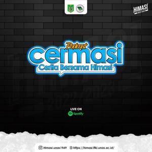 CERMASI PODCAST