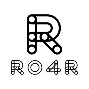 Podcast Team RO4R