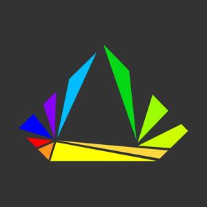 Spectrumite Podcast