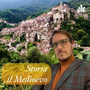 Storia - il Medioevo