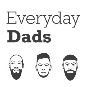 Everyday Dads