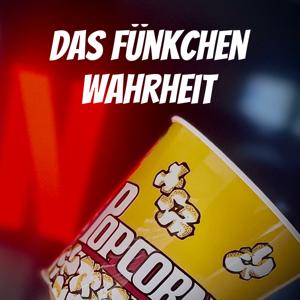 Das Fünkchen Wahrheit