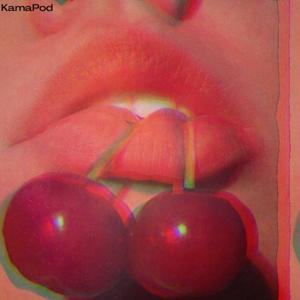 Kama