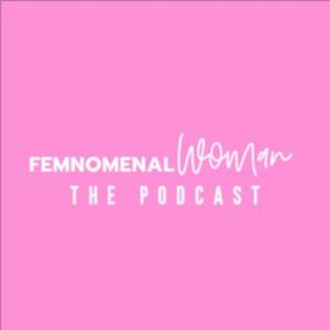 Femnomenal Woman