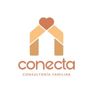 Conecta Consultoría Familiar