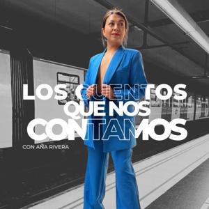 Los cuentos que nos contamos