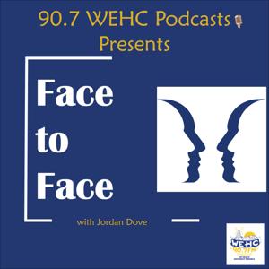 Face to Face