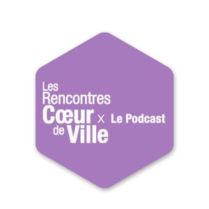 RENCONTRES COEUR DE VILLE