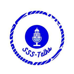 SSS Talks