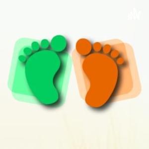 Igrejapmv