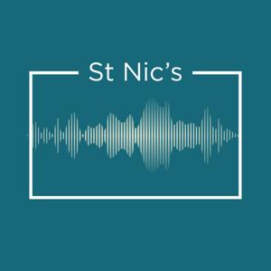 St Nic's Nottingham