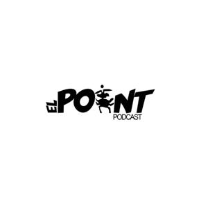 El Point Podcast