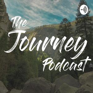 The Journey Podcast