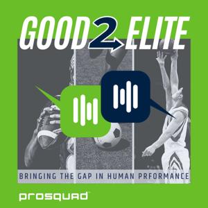 Good 2 Elite