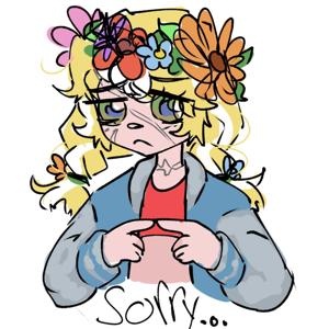 songs I want on spotify!