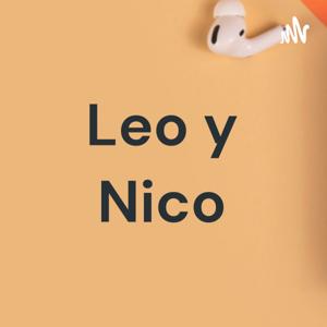 Leo y Nico