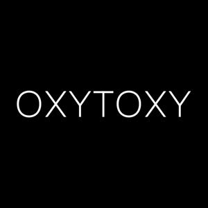Oxytoxy music Corp.