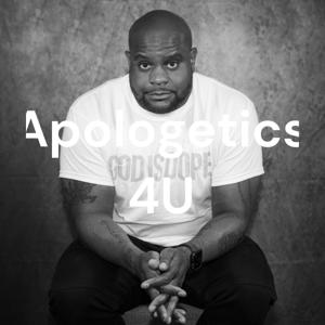Pastor Tanks Podcast