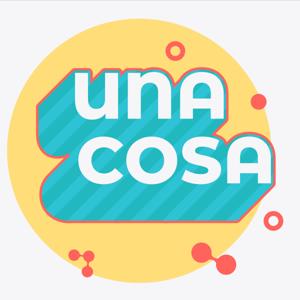 Una Cosa