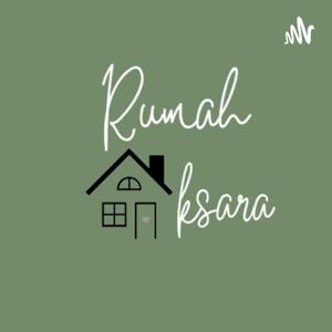 RUMAH AKSARA