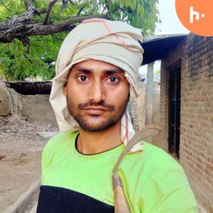 Brajeshday Technical