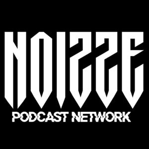 Noizze Podcast