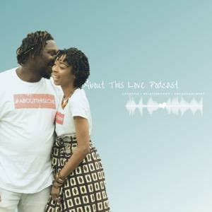 About This Love