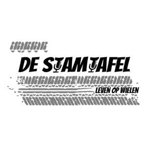 Leven op wielen