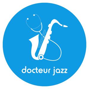 Archives des Docteur Jazz - Docteur Jazz