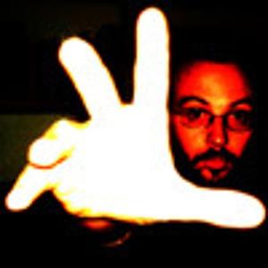 Mysterioso's Music