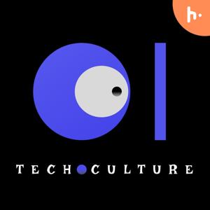Techo culture