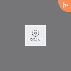 Techhunt