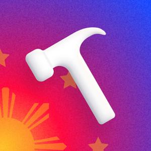 BuilderTalks PH Podcast