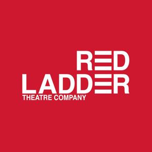 The Red Ladder Podcast